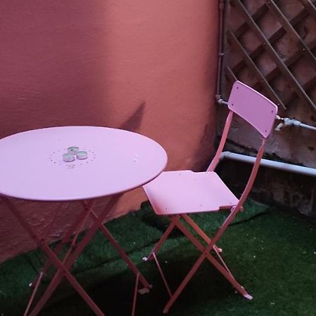 Apartament Af5- Amethyst Flat Valletta Zewnętrze zdjęcie