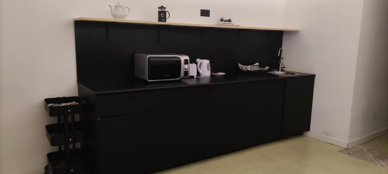 Apartament Af5- Amethyst Flat Valletta Zewnętrze zdjęcie
