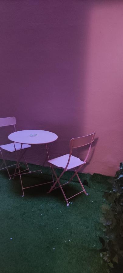 Apartament Af5- Amethyst Flat Valletta Zewnętrze zdjęcie