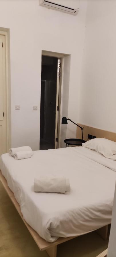 Apartament Af5- Amethyst Flat Valletta Zewnętrze zdjęcie