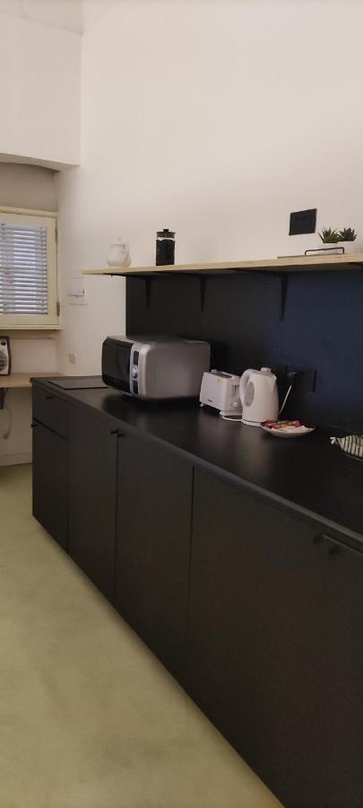 Apartament Af5- Amethyst Flat Valletta Zewnętrze zdjęcie