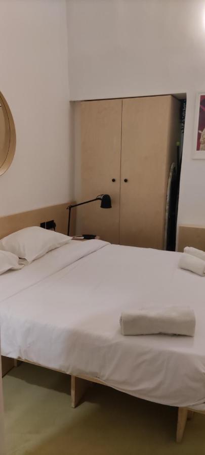 Apartament Af5- Amethyst Flat Valletta Zewnętrze zdjęcie