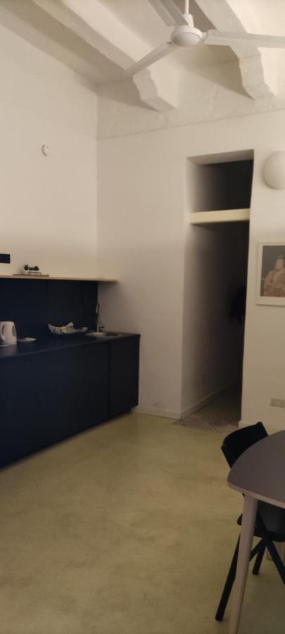Apartament Af5- Amethyst Flat Valletta Zewnętrze zdjęcie